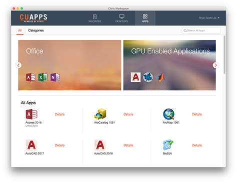 clemson citrix|clemson citrix download.
